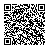 Bitcoin BIP47 payment code QR code